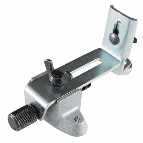 Makita STEX122385 Rullanslag Billig